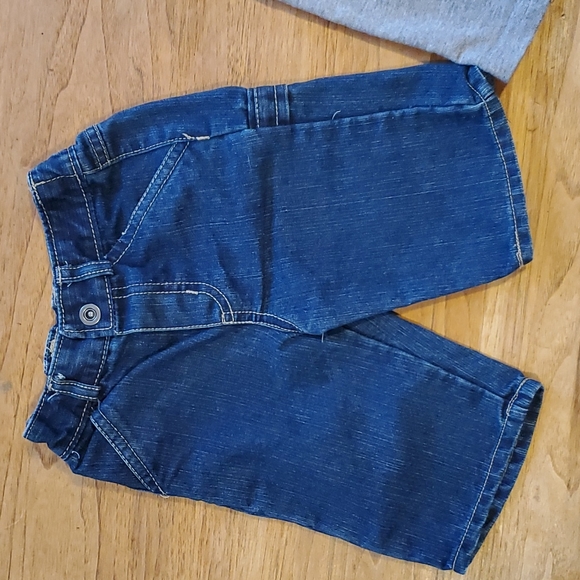 Shorts bundle 3 month - Picture 4 of 8